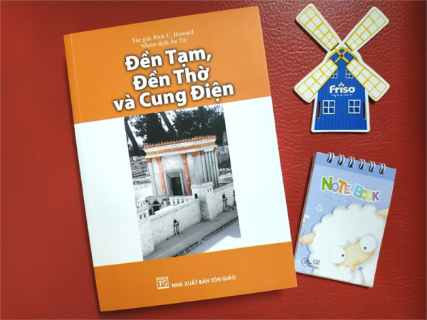 cs-2221-den-tam–den-tho-va-cung-dien_992479128