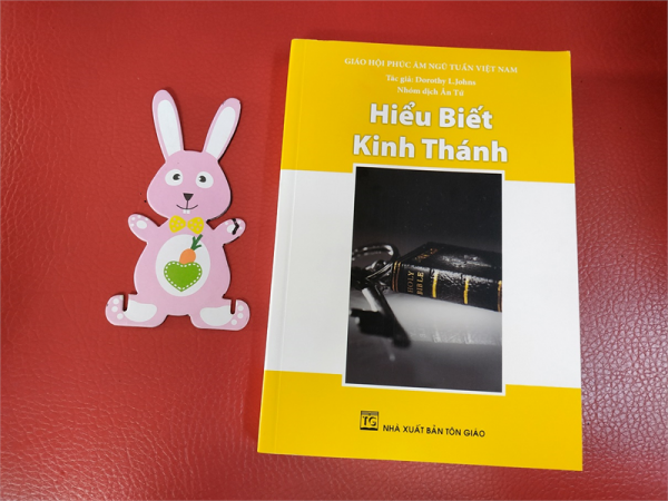 cs-2321-hieu-biet-kinh-thanh_2088596253