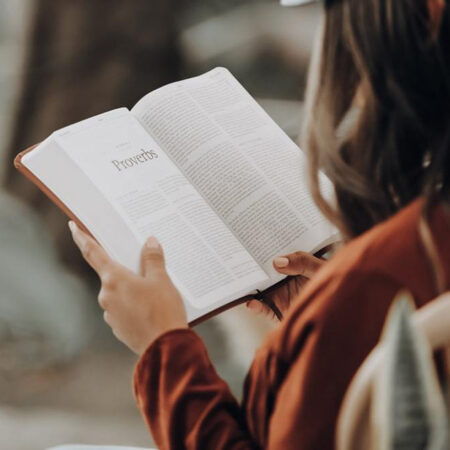 dd2 PHƯƠNG PHÁP ĐỌC SÁCH – NGHIÊN CỨU – TƯ DUY