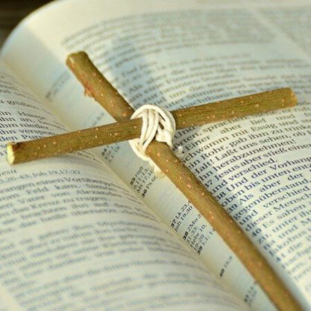 dd5 CƠ CẤU TỔ CHỨC GIÁO HỘI PHÚC ÂM NGŨ TUẦN VIỆT NAM