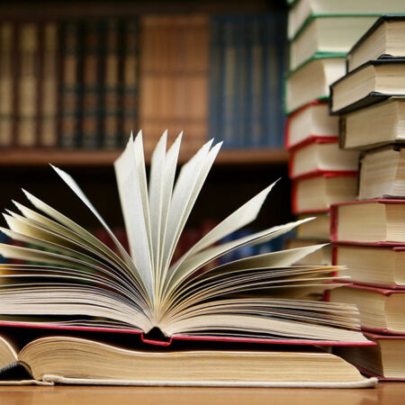 dd1en 16 Fundamental Truths